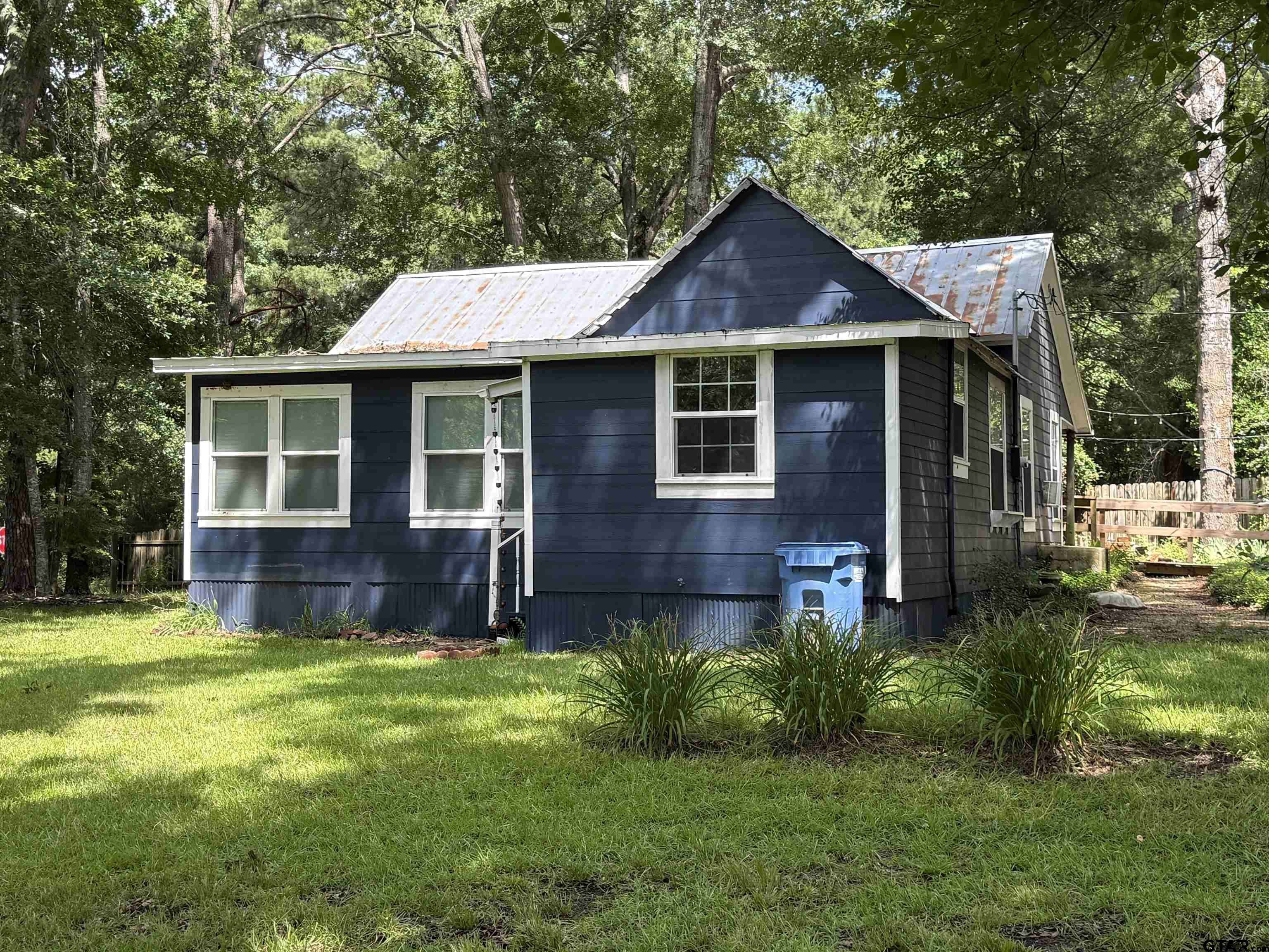 Rusk, TX 75785,2595 FM 1857 S