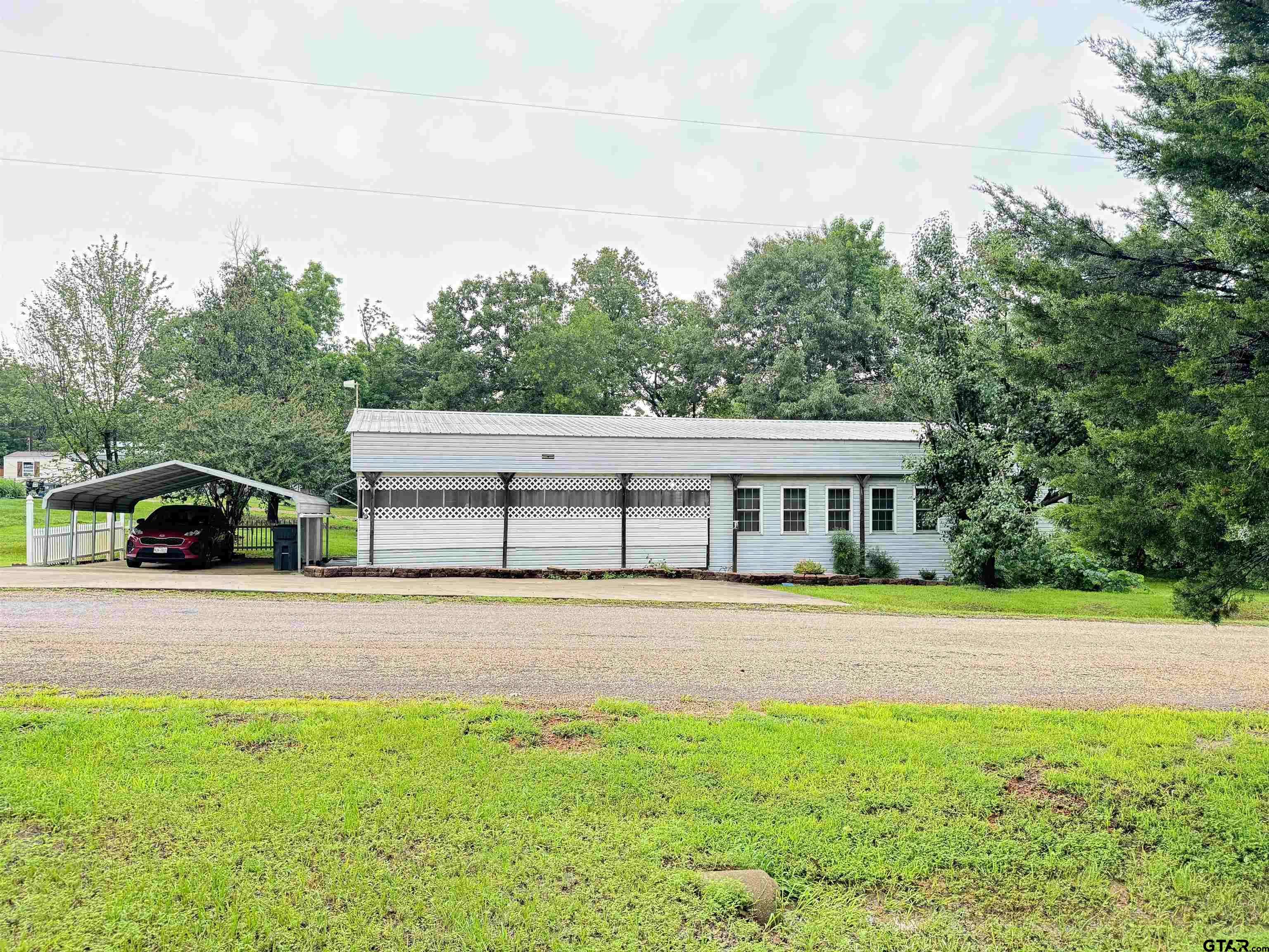 Pittsburg, TX 75686,783 County Road 2121