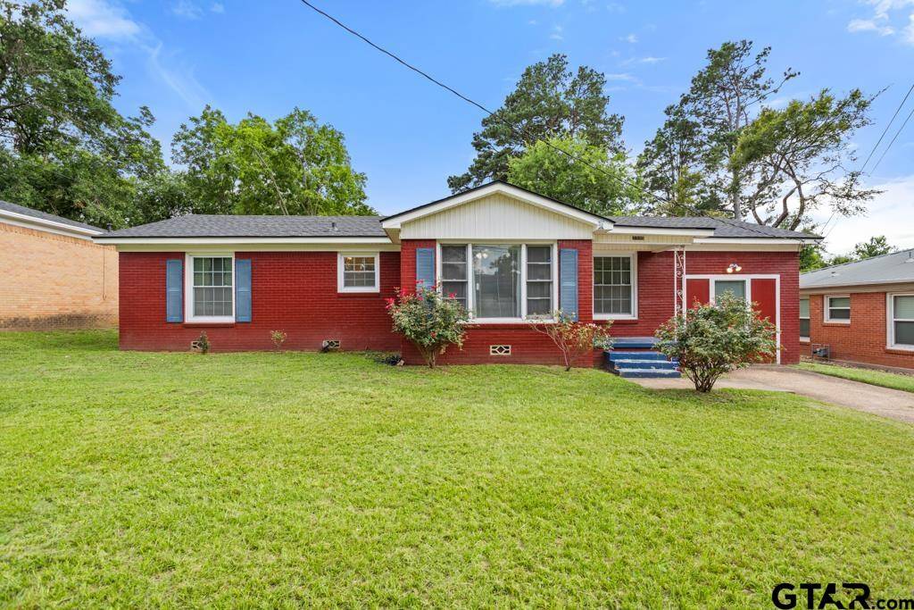 Tyler, TX 75701,1135 East Sixth Street