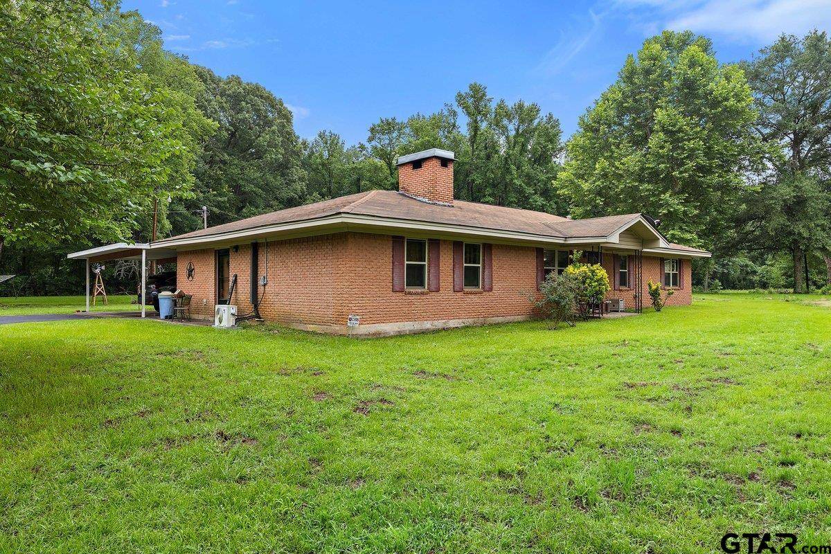Cushing, TX 75760,6262 FM 1648