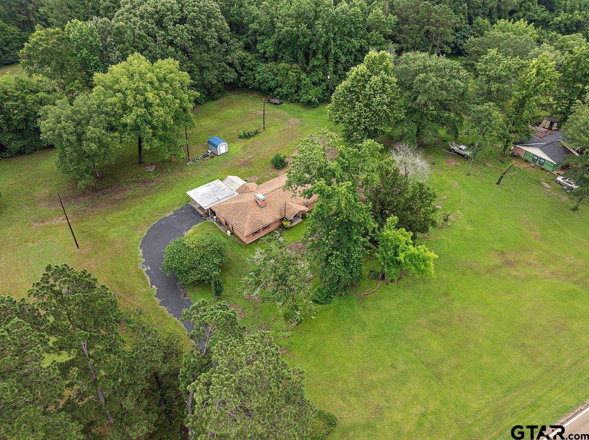 Cushing, TX 75760,6262 FM 1648