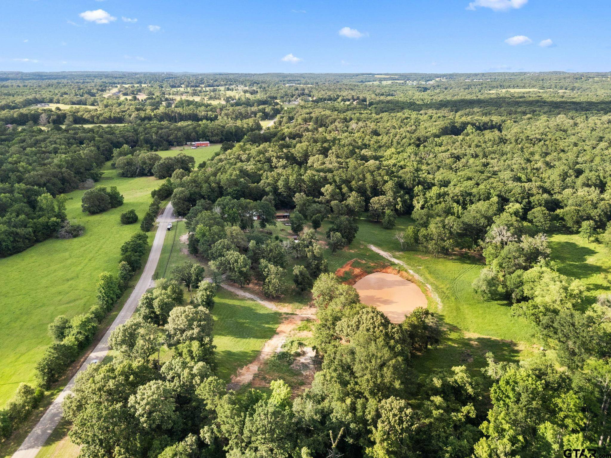 Tyler, TX 75704,12450 County Road 420