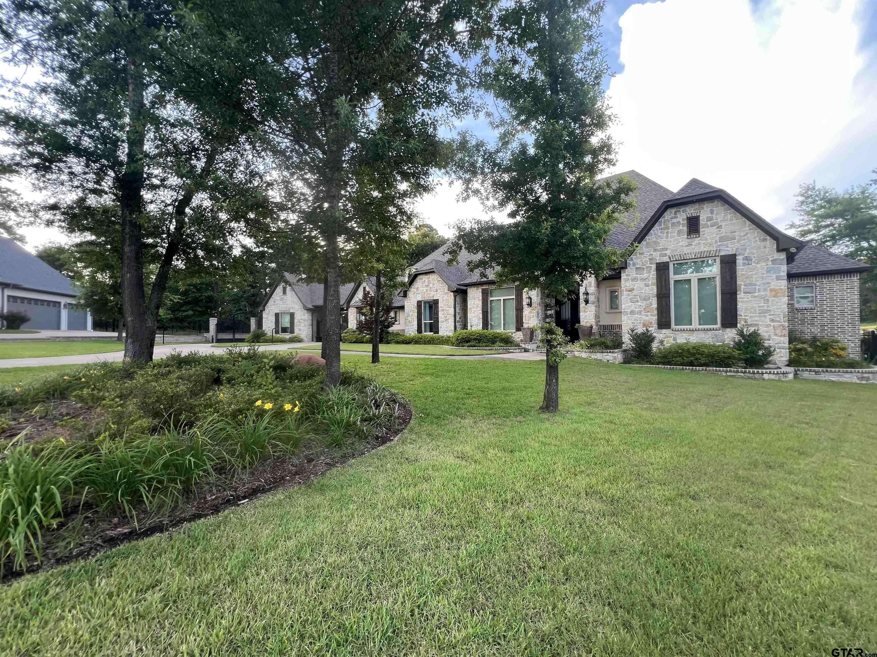 Tyler, TX 75703,7532 Northlake Dr.