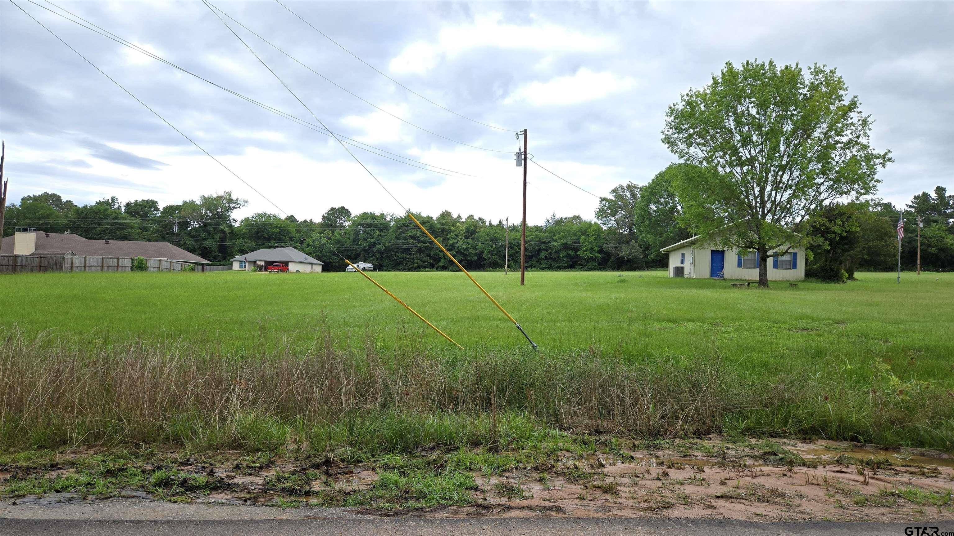 Bullard, TX 75757,169 Chelsea Ln.