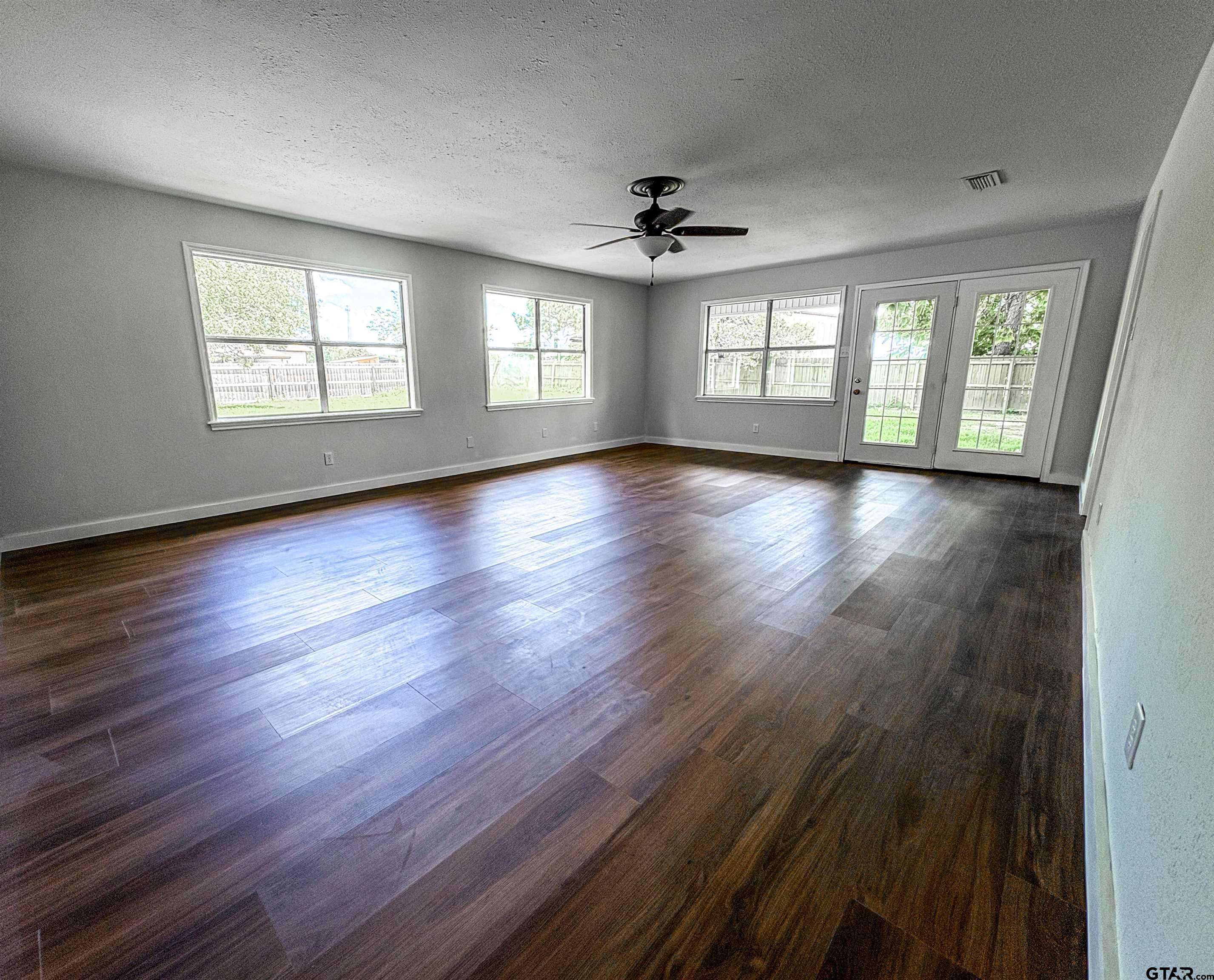 Winnsboro, TX 75494,1385 W FM 852