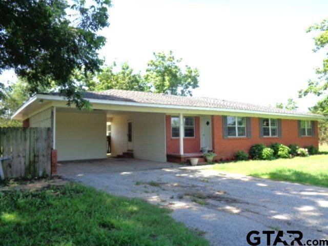 Winnsboro, TX 75494,1385 W FM 852
