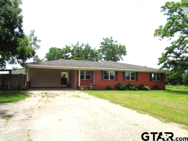 Winnsboro, TX 75494,1385 W FM 852