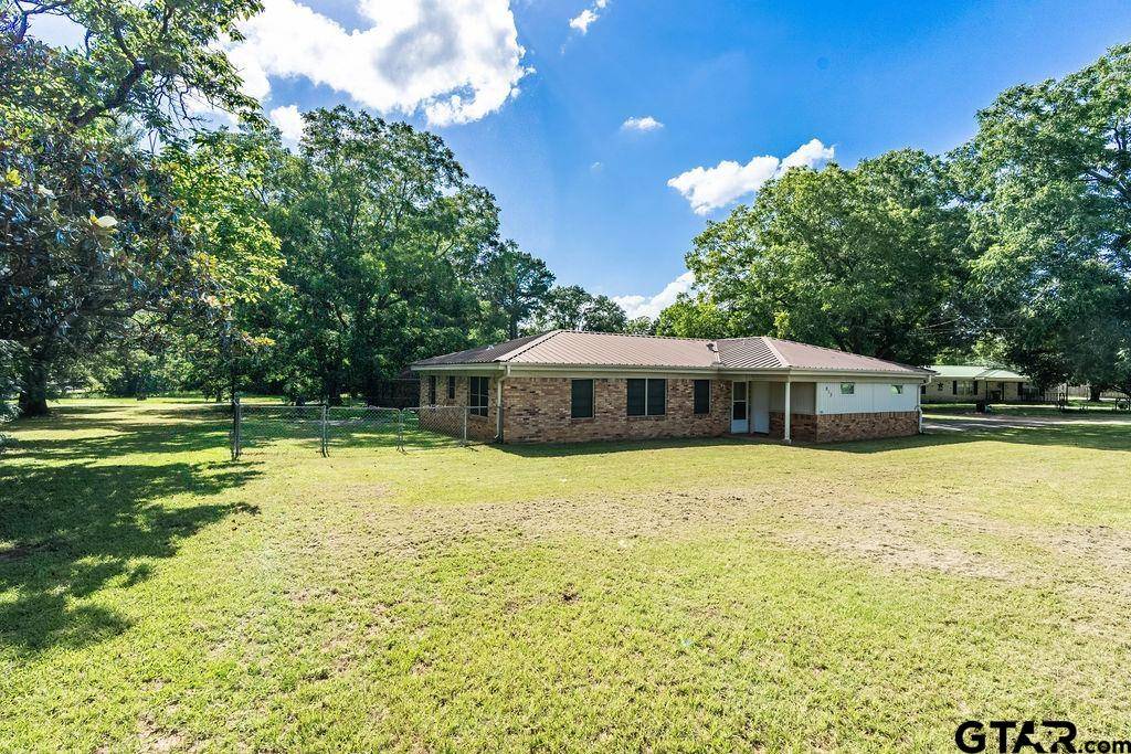 Palestine, TX 75803,913 Gardner Dr