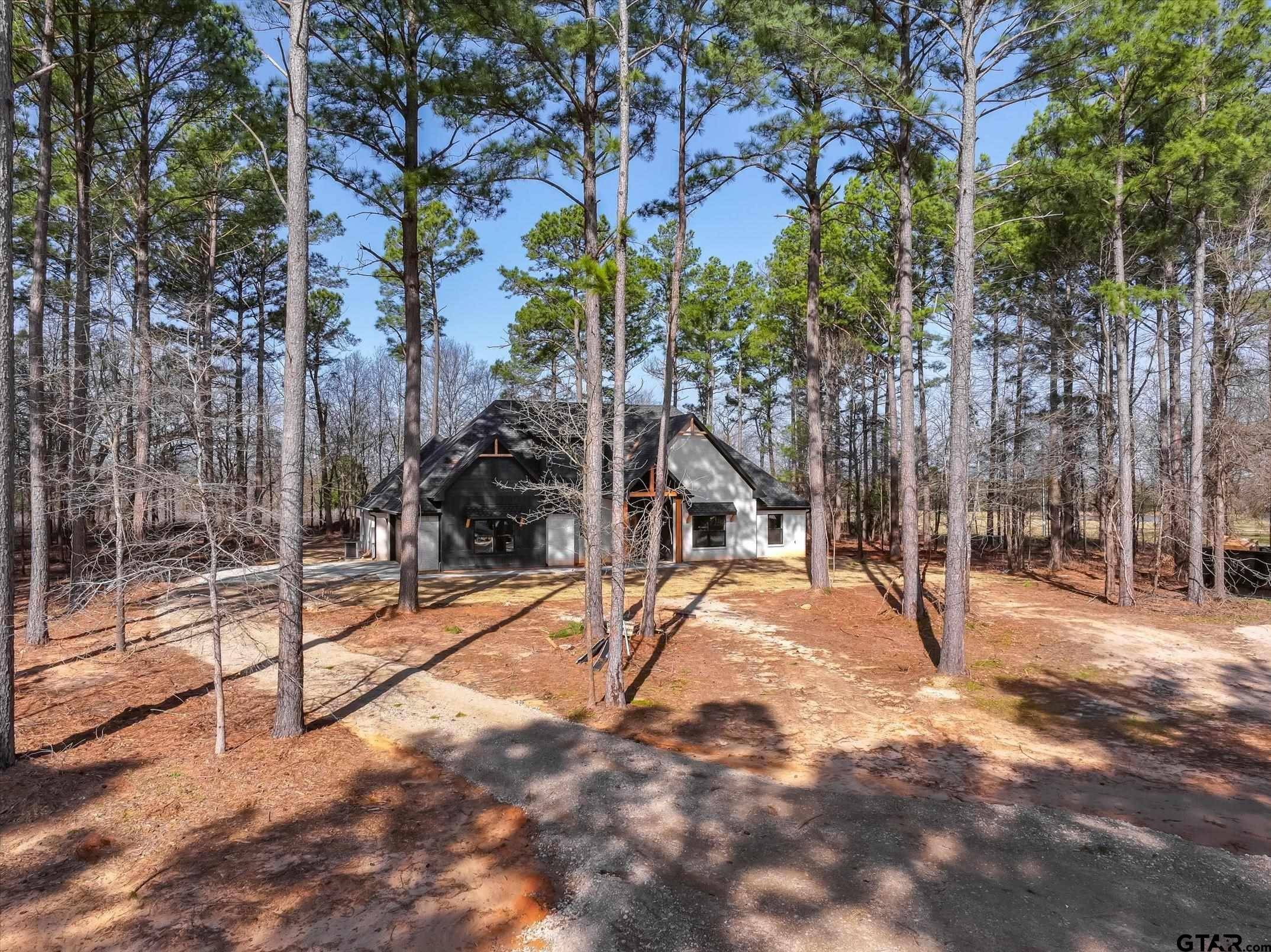 Grand Saline, TX 75140,140 PR 5808