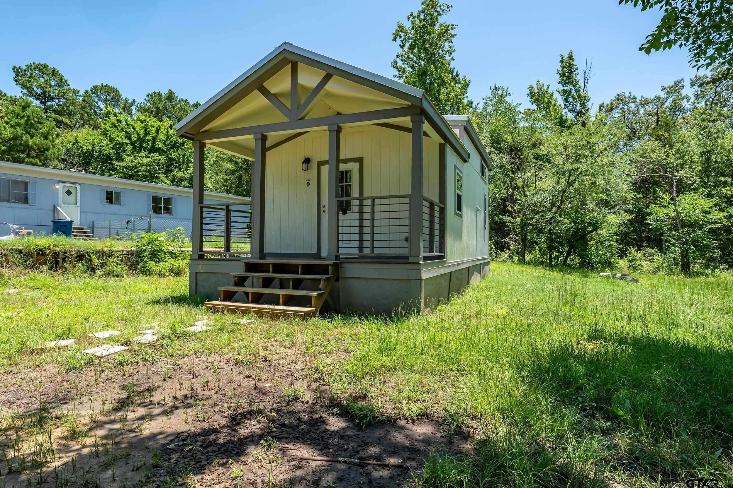 Tyler, TX 75706,9049/9051 C R 427