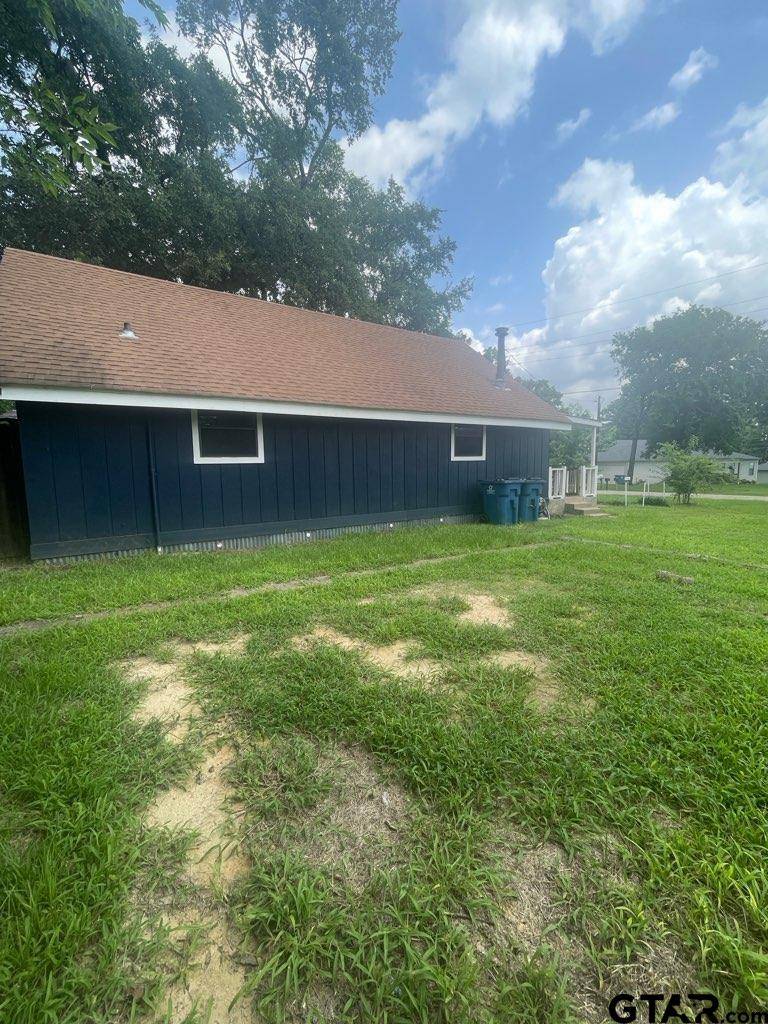 Frankston, TX 75763,7266 Holley Hill Drive