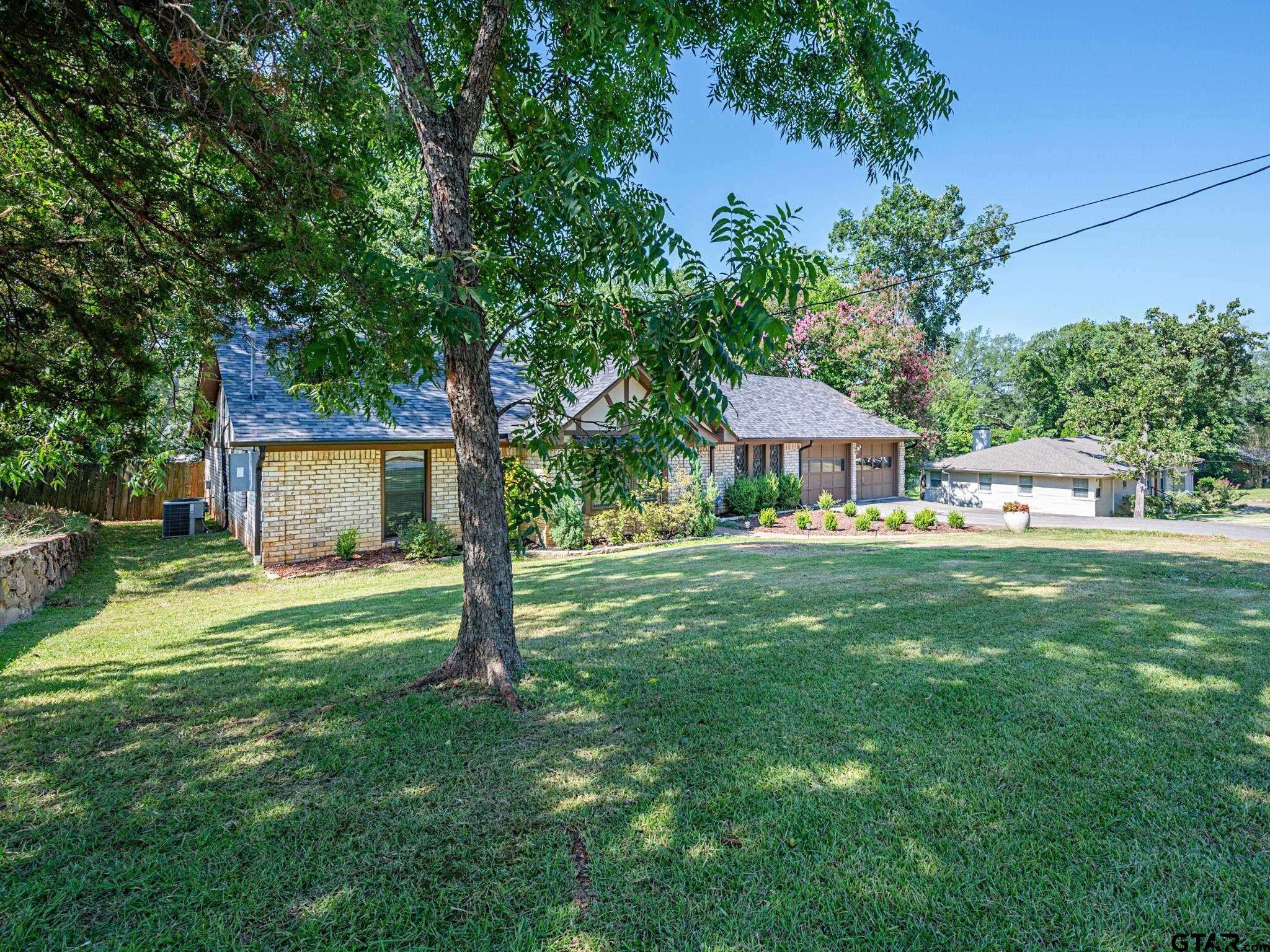 Tyler, TX 75703,1717 Sequoia Dr