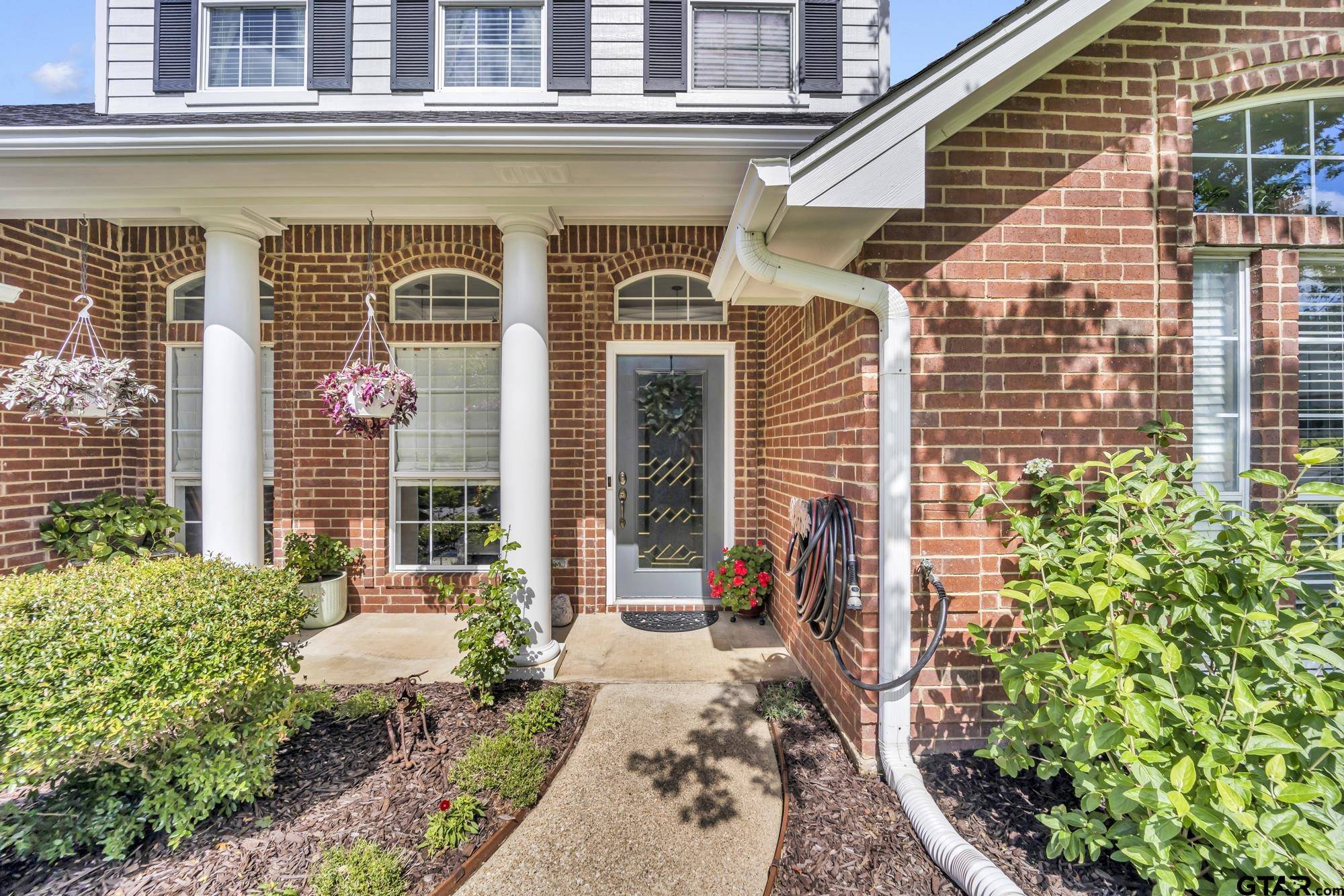 Tyler, TX 75707,5623 Berkeley Dr.