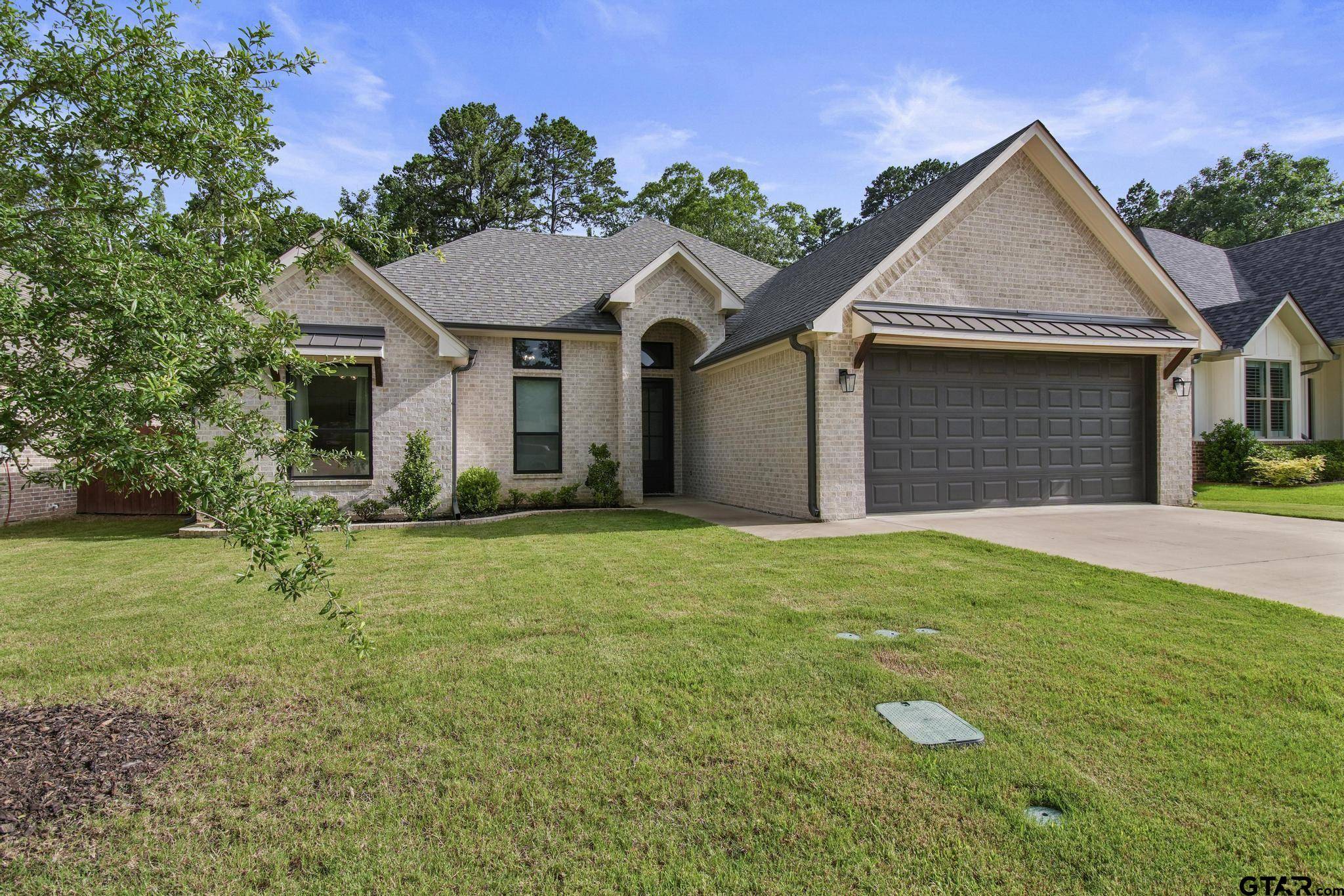 Tyler, TX 75703,9119 Long Branch