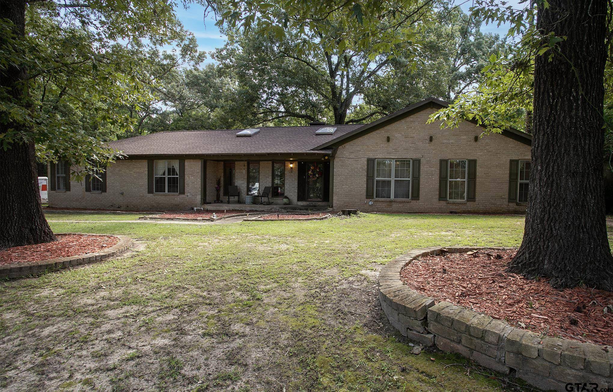 Tyler, TX 75707,10187 Crestview Dr
