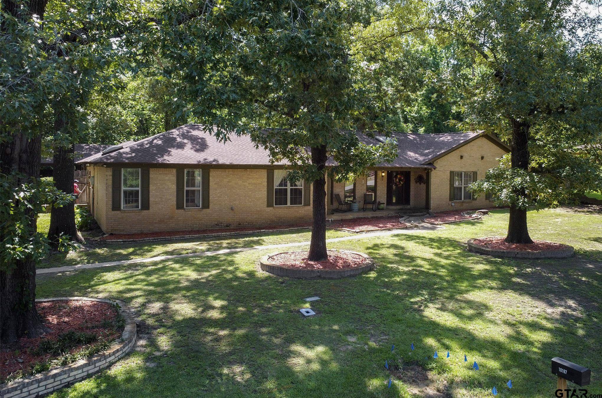 Tyler, TX 75707,10187 Crestview Dr
