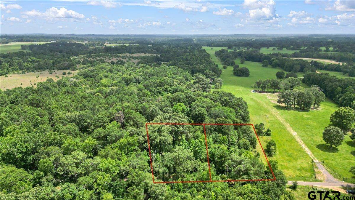 Tyler, TX 75705,TBD CR 237 (Tract 8A)