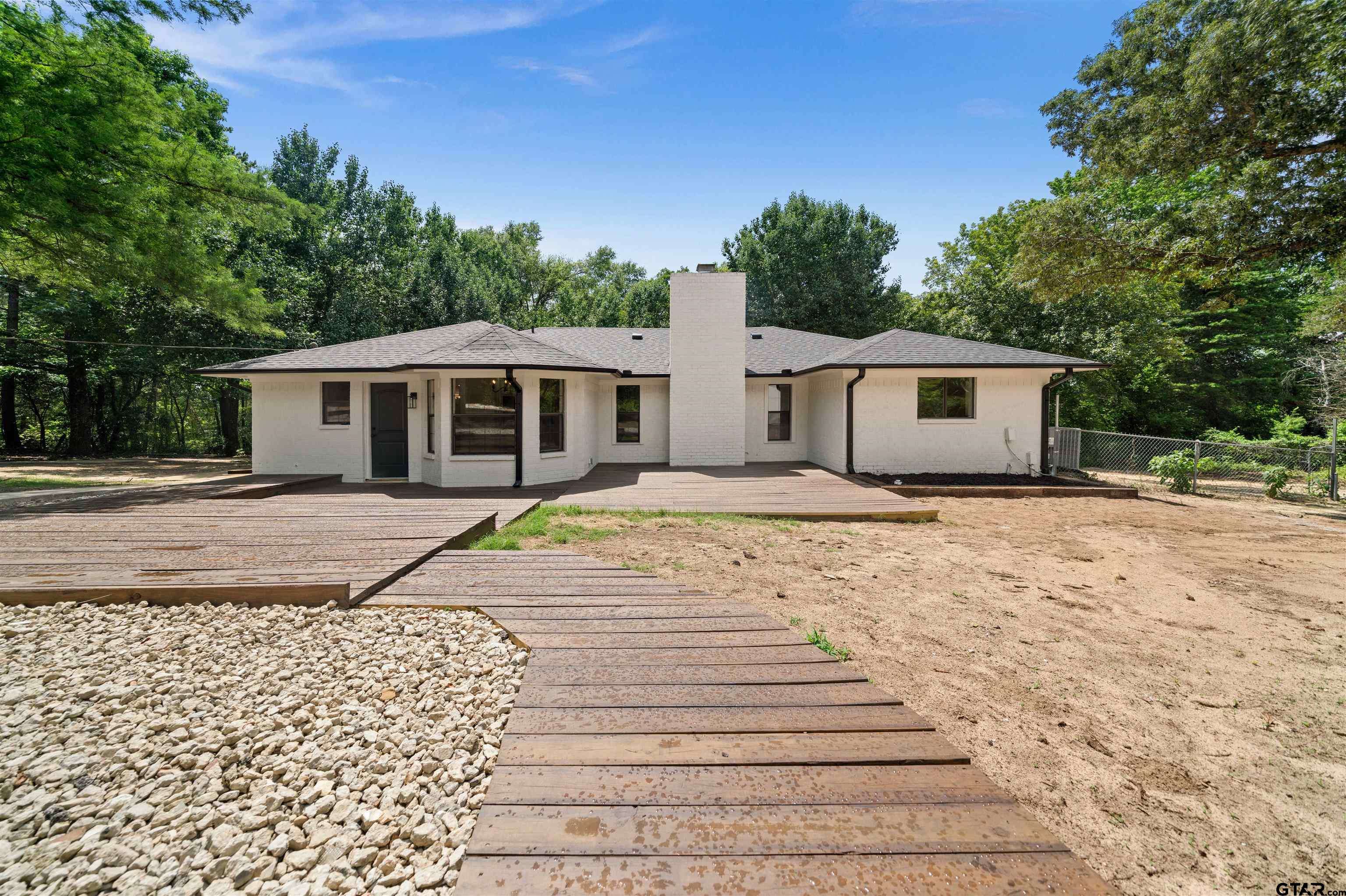 Whitehouse, TX 75791,15565 FM 2964
