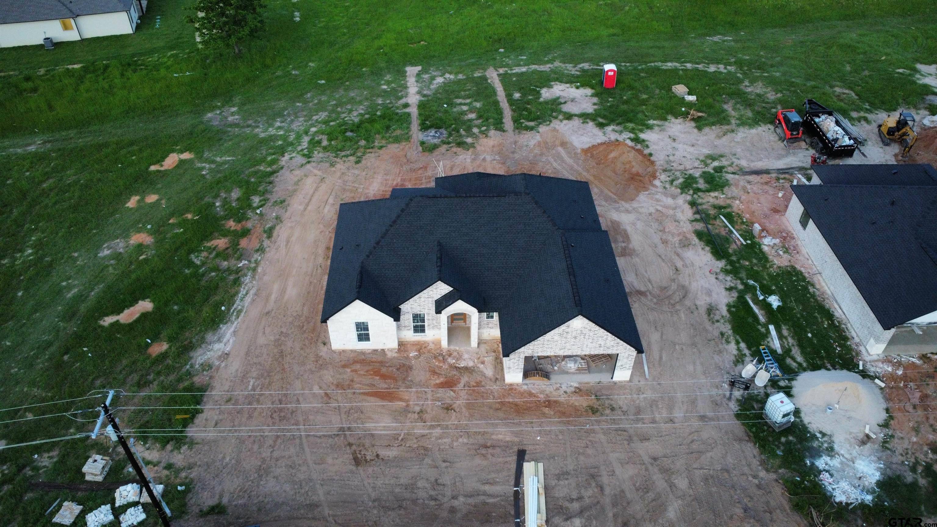 Lindale, TX 75771,15600 County Road 434