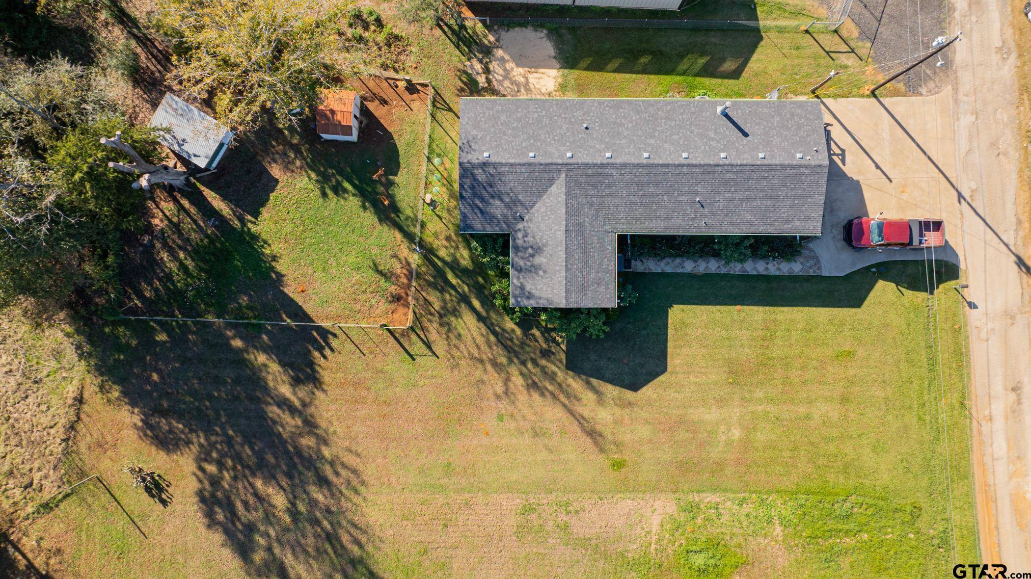 Bullard, TX 75757,1322 Red Bud Cir