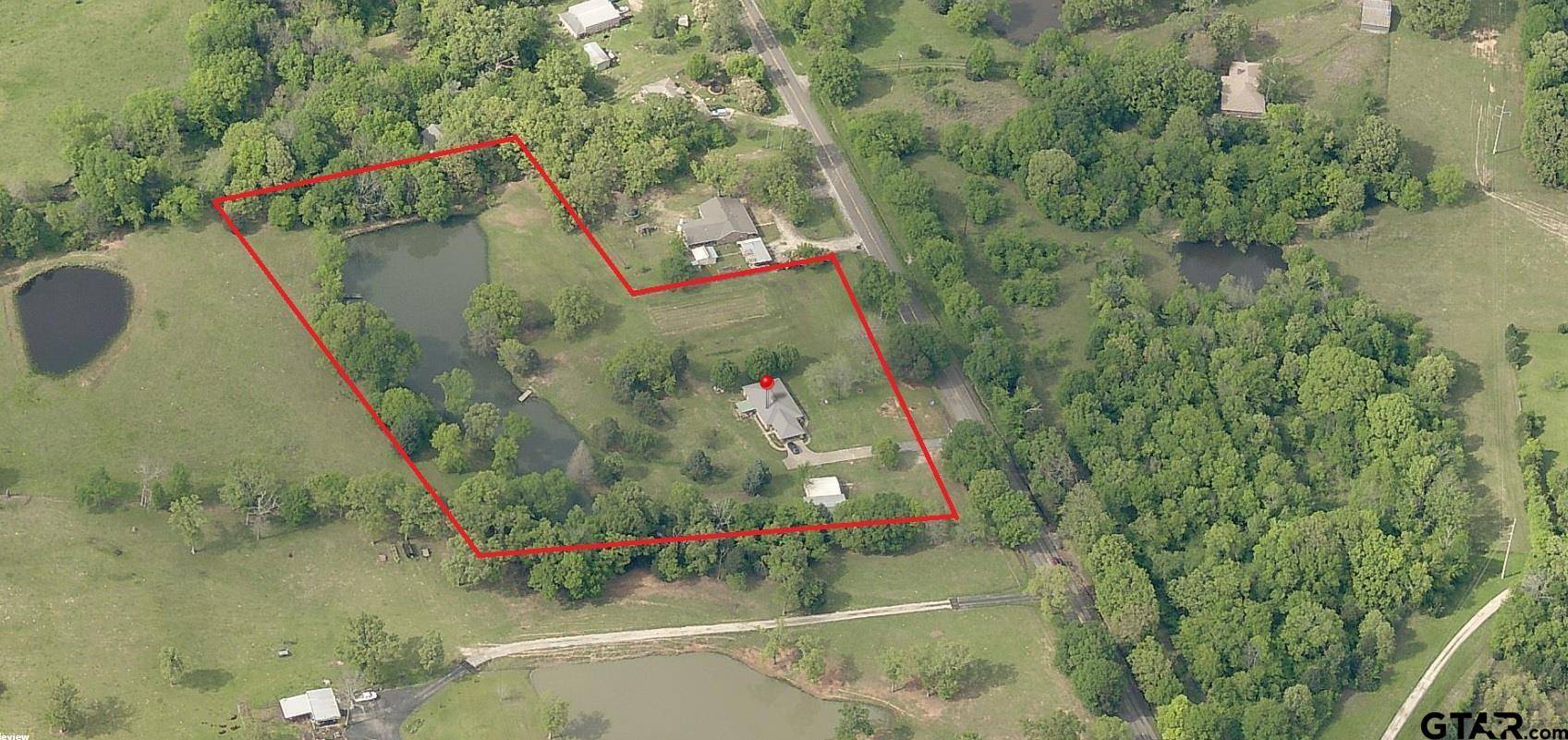 Grand Saline, TX 75140,3694 FM 857
