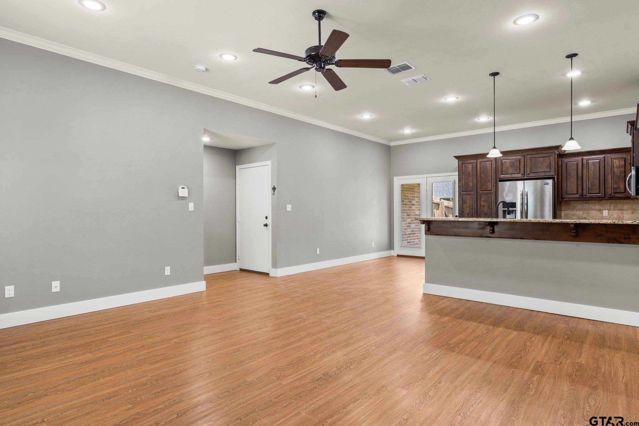 Tyler, TX 75703,5062 Shiloh Village Drive