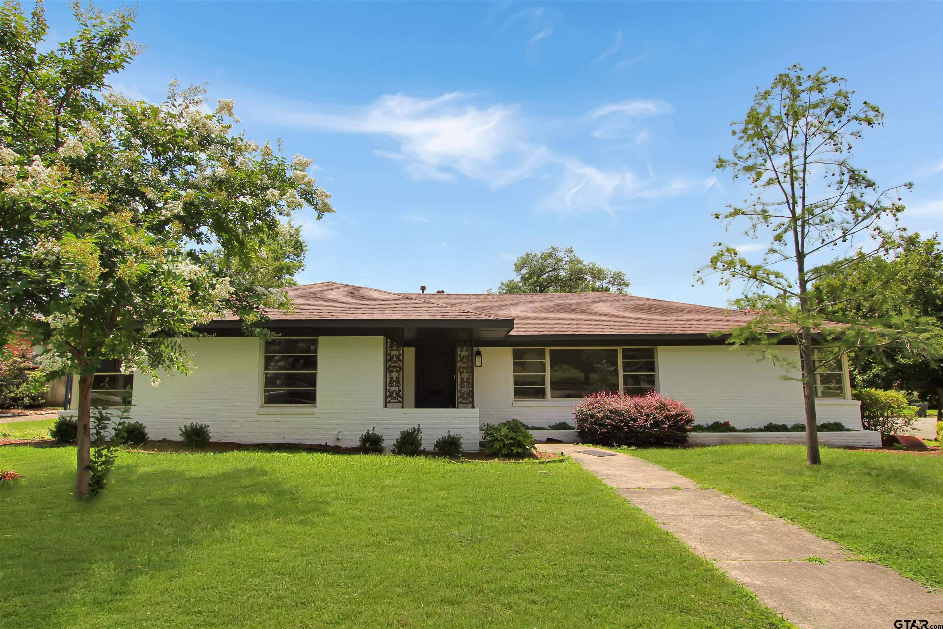 Tyler, TX 75701,1301 Roseland