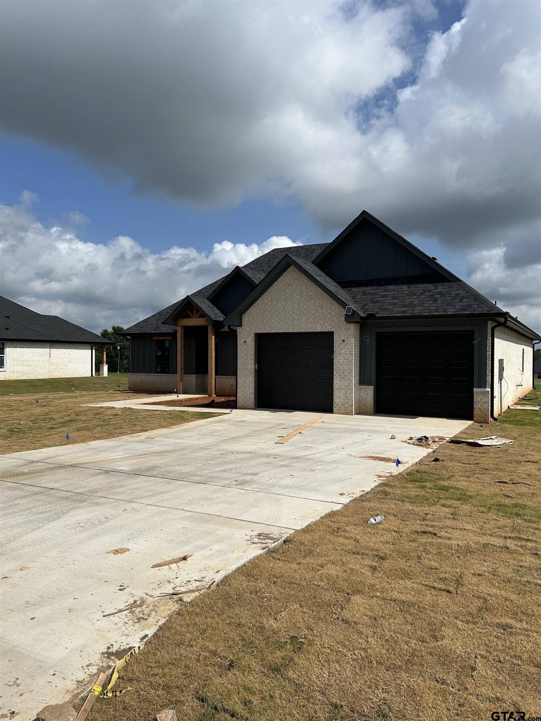 Lindale, TX 75771,15556 County Road 434
