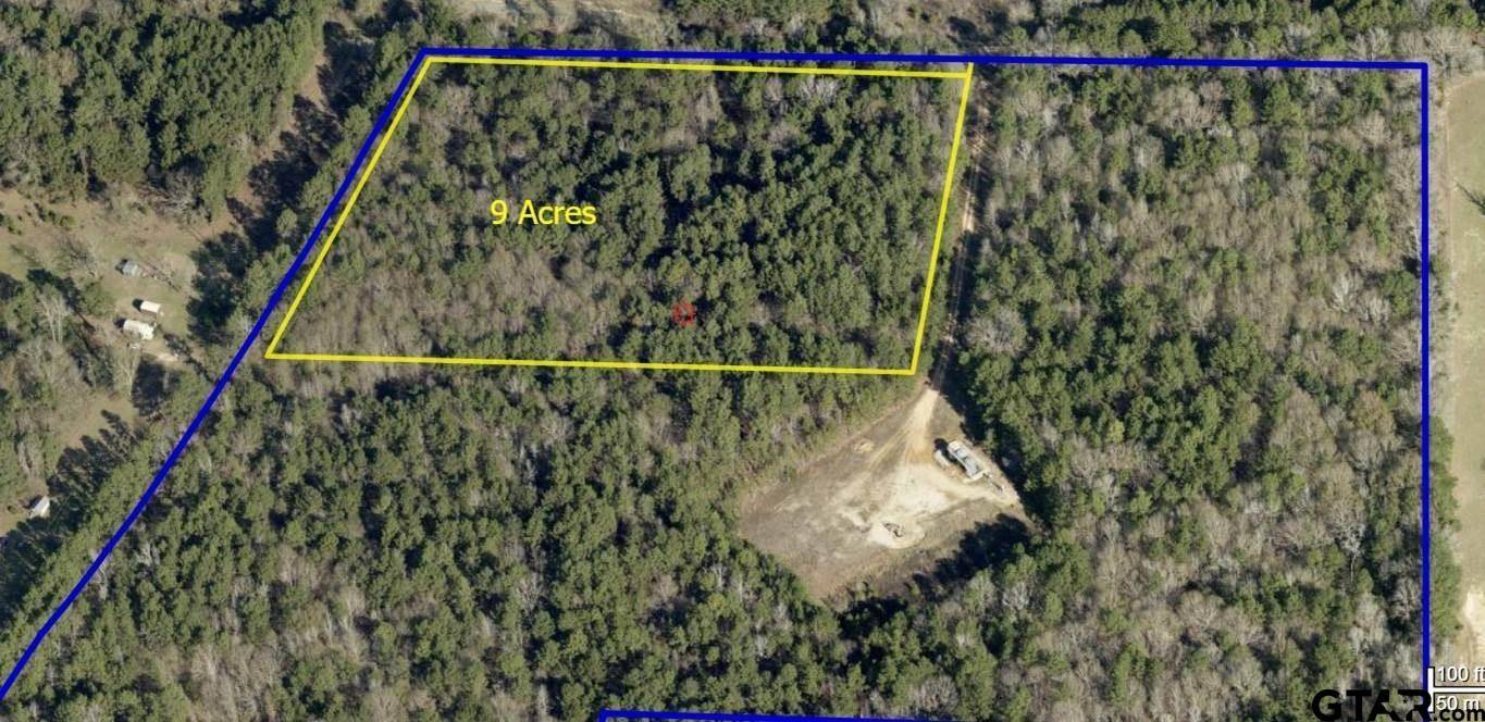 Troup, TX 75789,20447 CR 2160