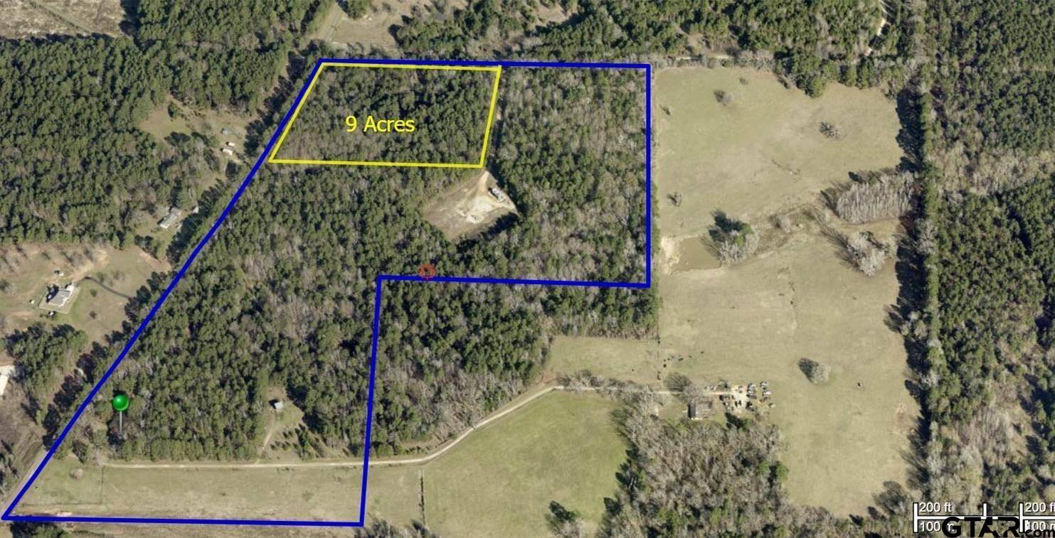 Troup, TX 75789,20447 CR 2160