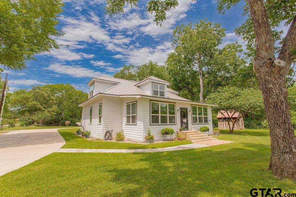 Hawkins, TX 75765,6913 FM 778