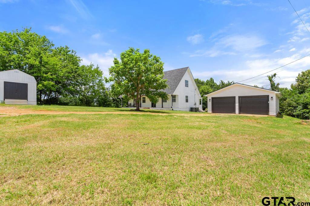 Troup, TX 75789,18112 CR 2142