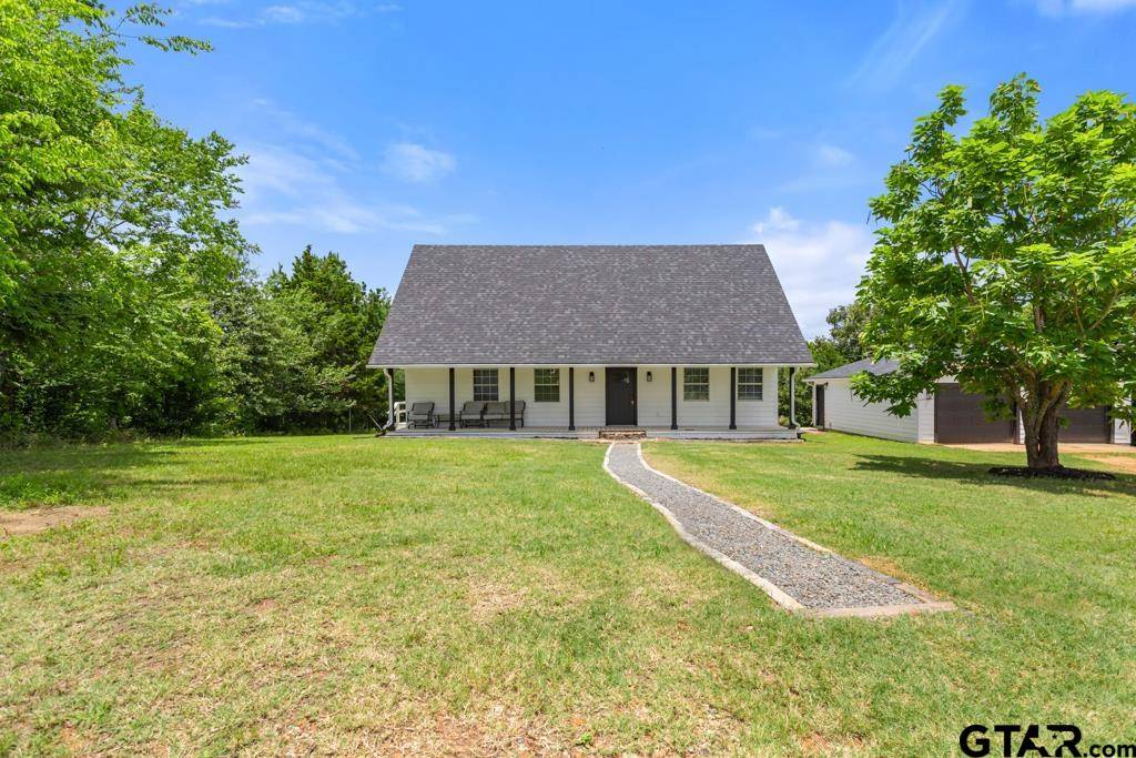 Troup, TX 75789,18112 CR 2142