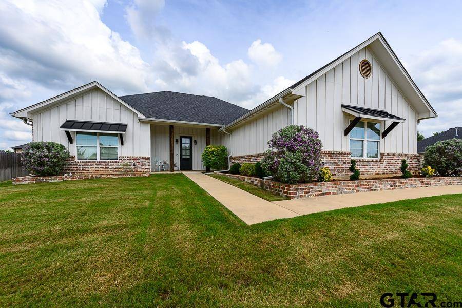 Bullard, TX 75757,1157 Nate Circle