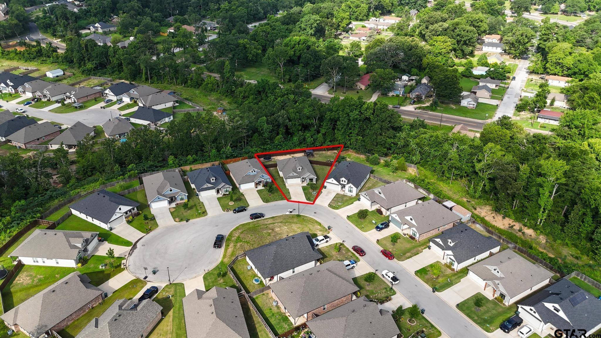 Tyler, TX 75701,1723 Alamo Crossing Rd