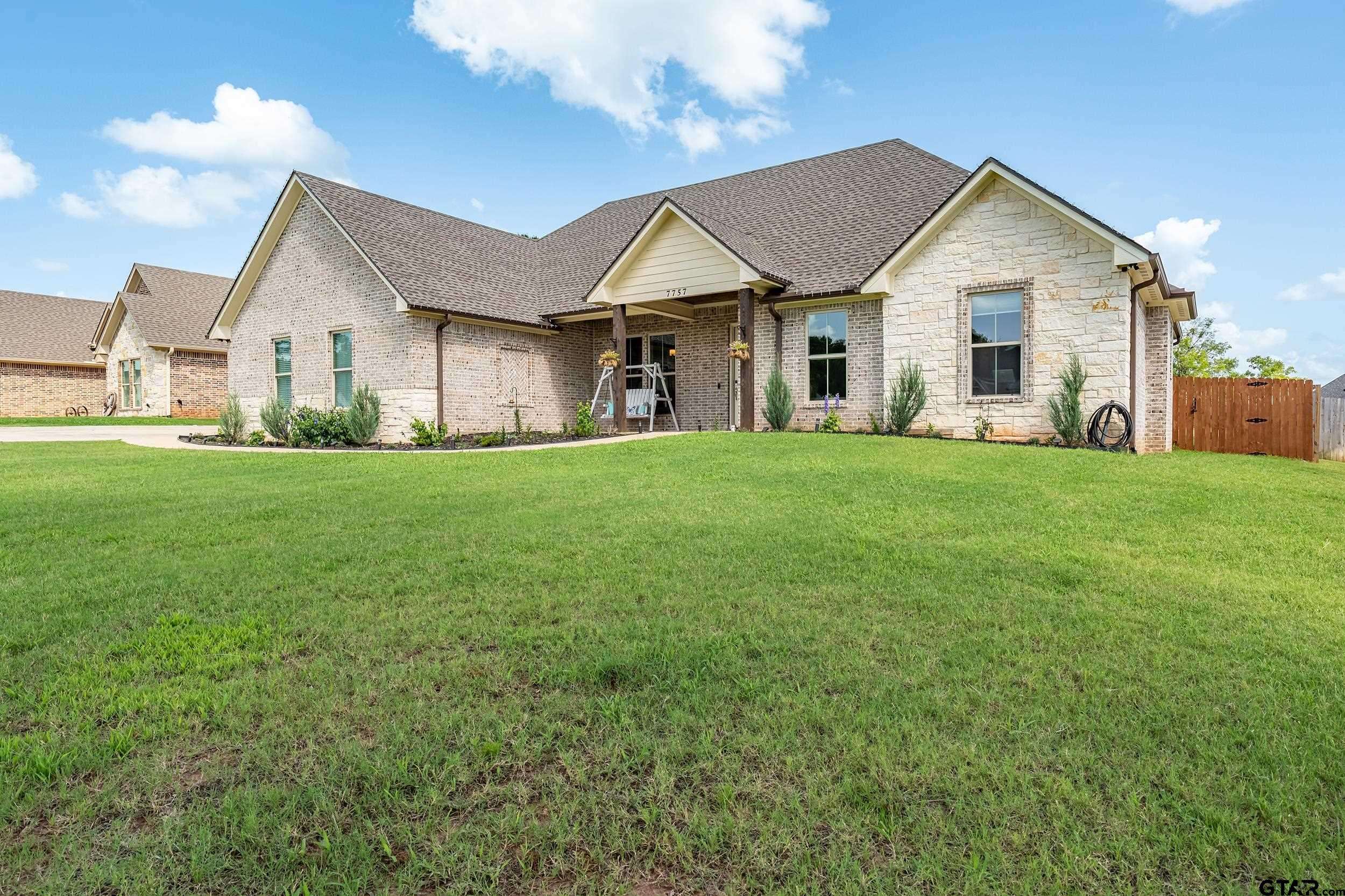 Bullard, TX 75757,7757 Freestone Drive