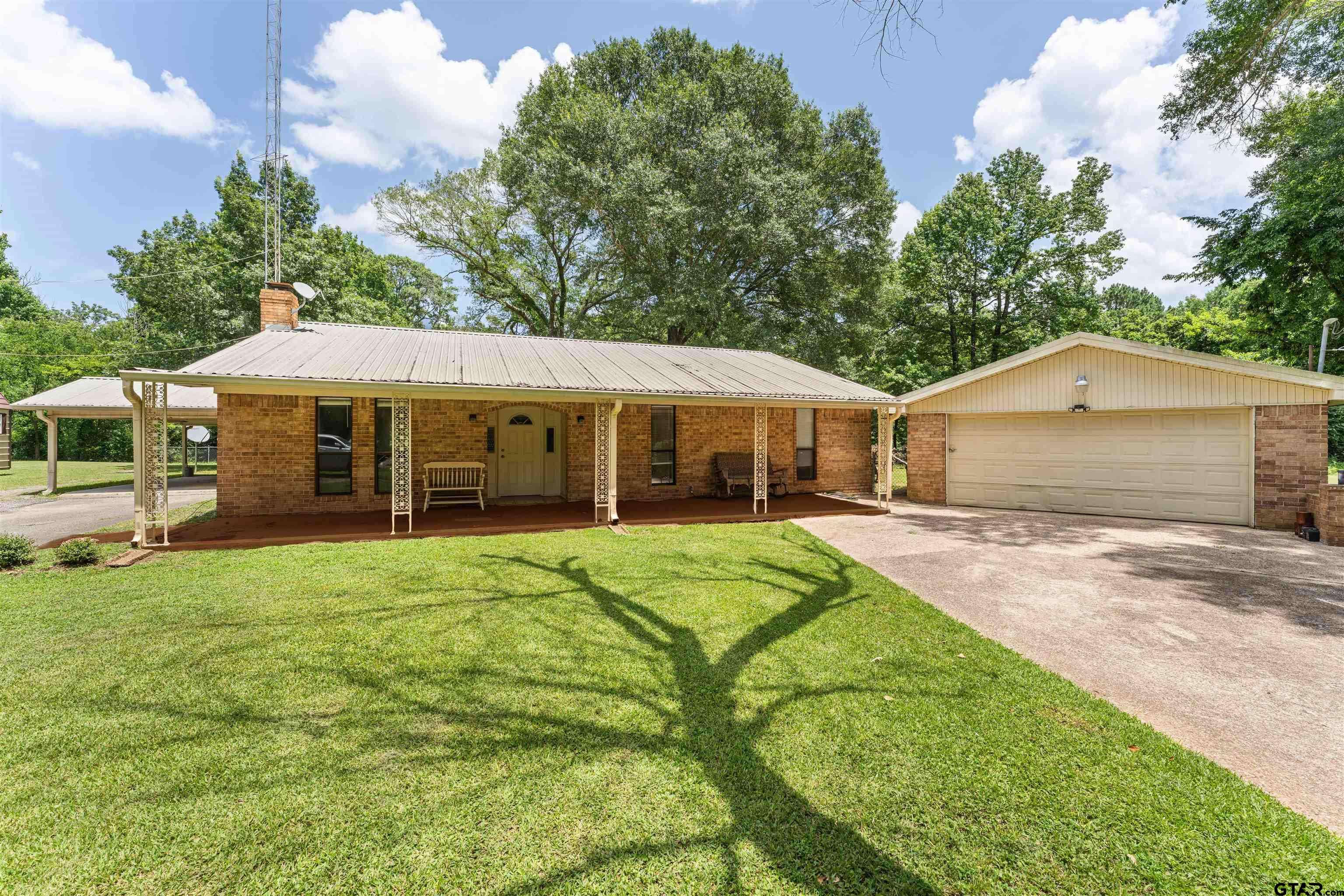 Tyler, TX 75708,13952 County Road 343