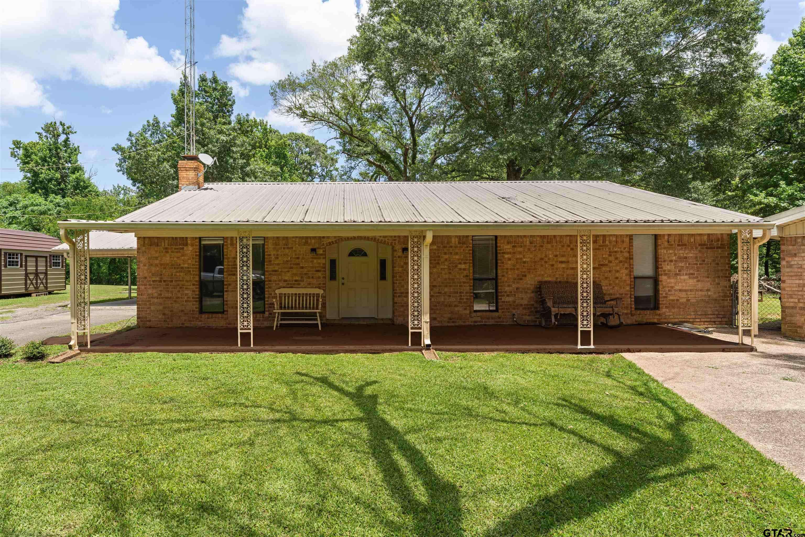 Tyler, TX 75708,13952 County Road 343