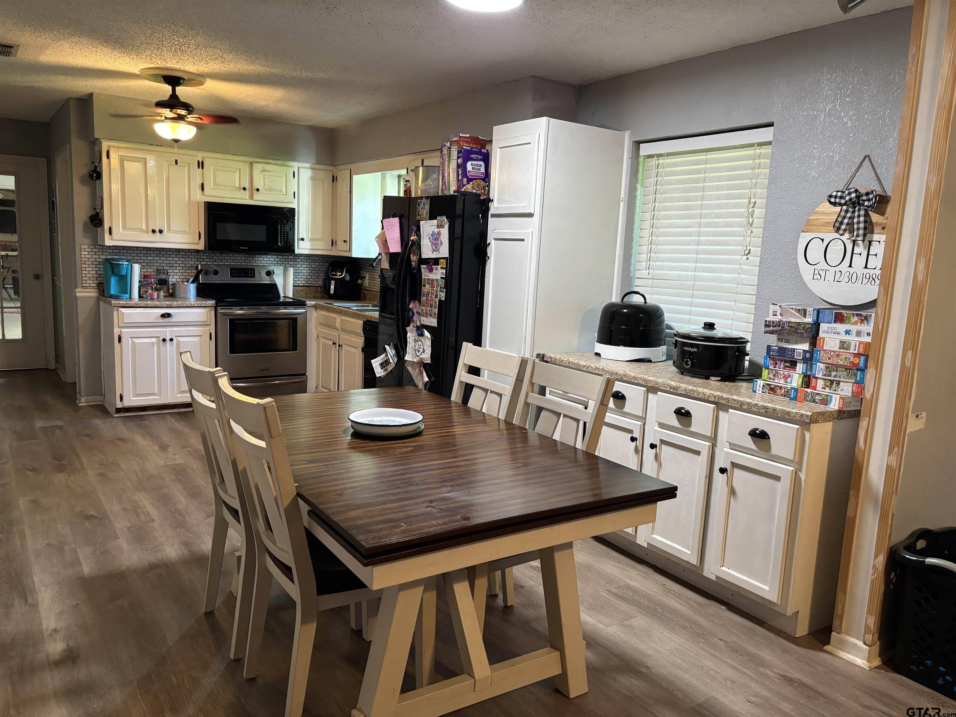 Tyler, TX 75707,13888 C R 220