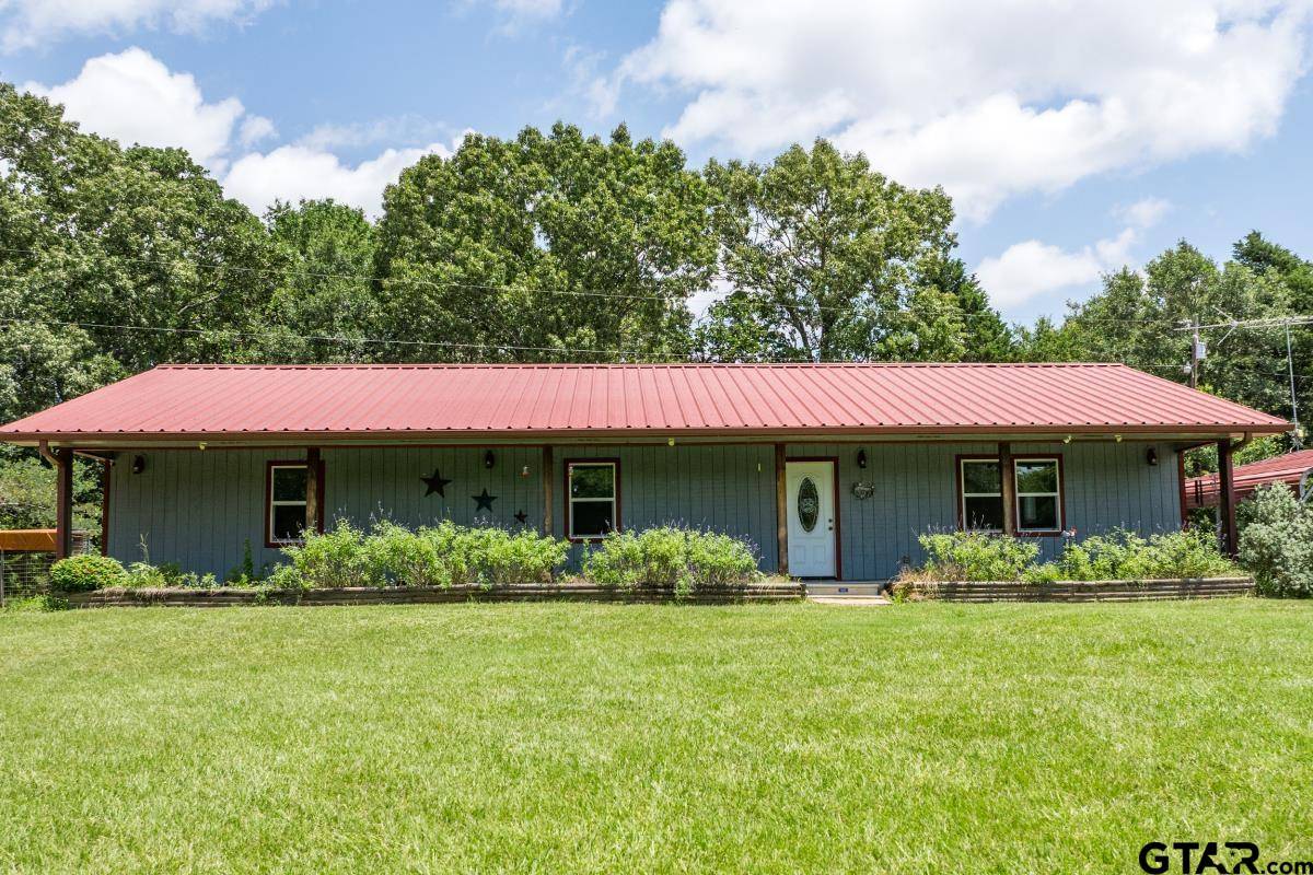 Eustace, TX 75124,15200 W US Hwy 175