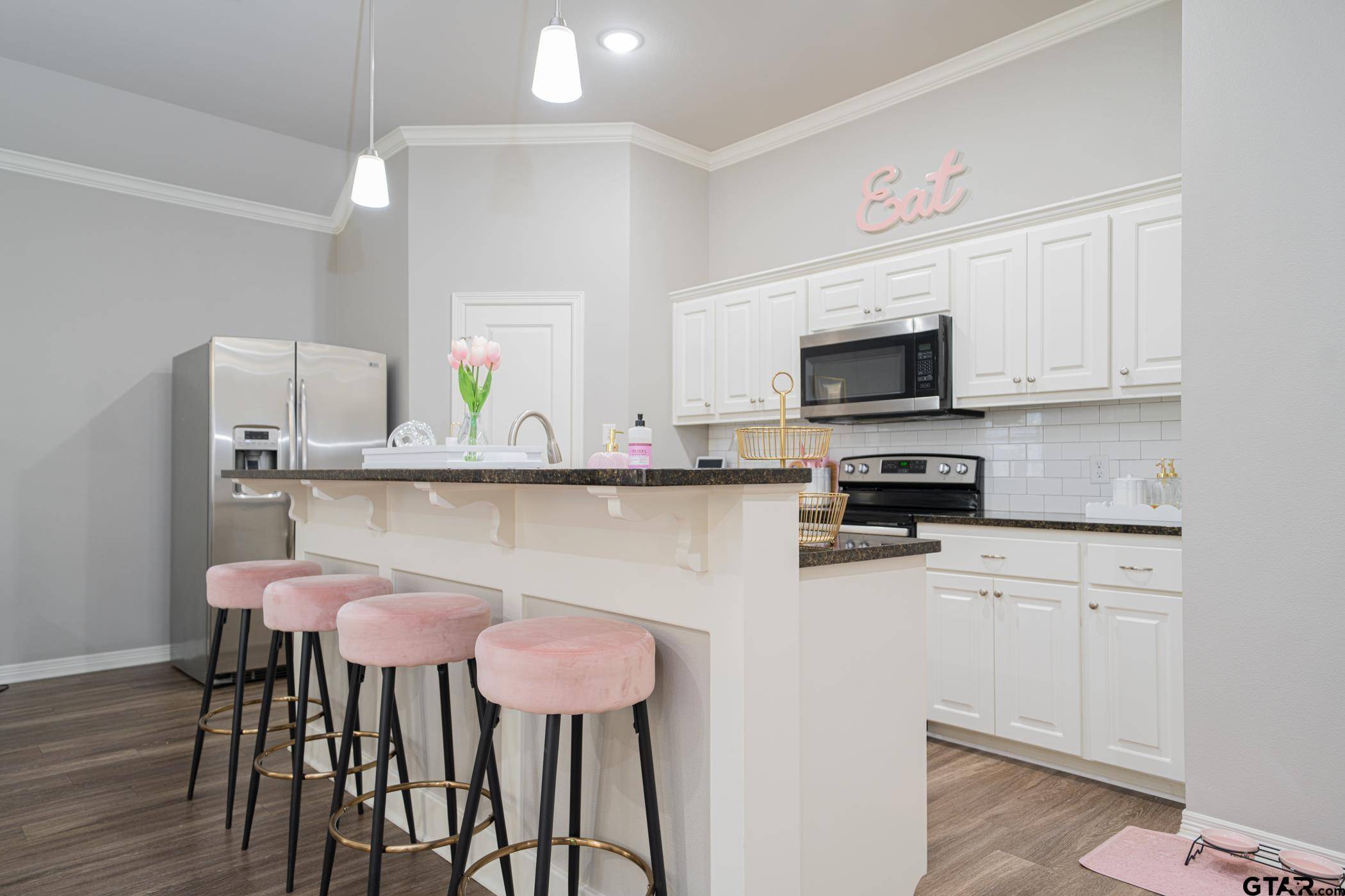 Tyler, TX 75701,2931 Meadow Brook Trail