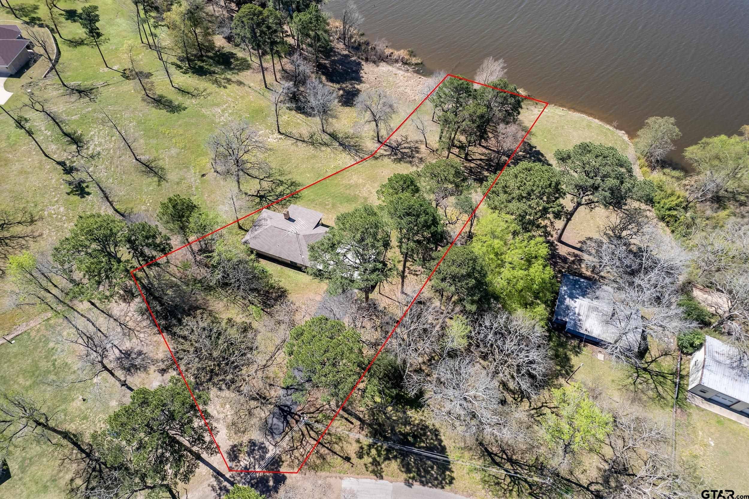 Chandler, TX 75758,2574 County Road 3412