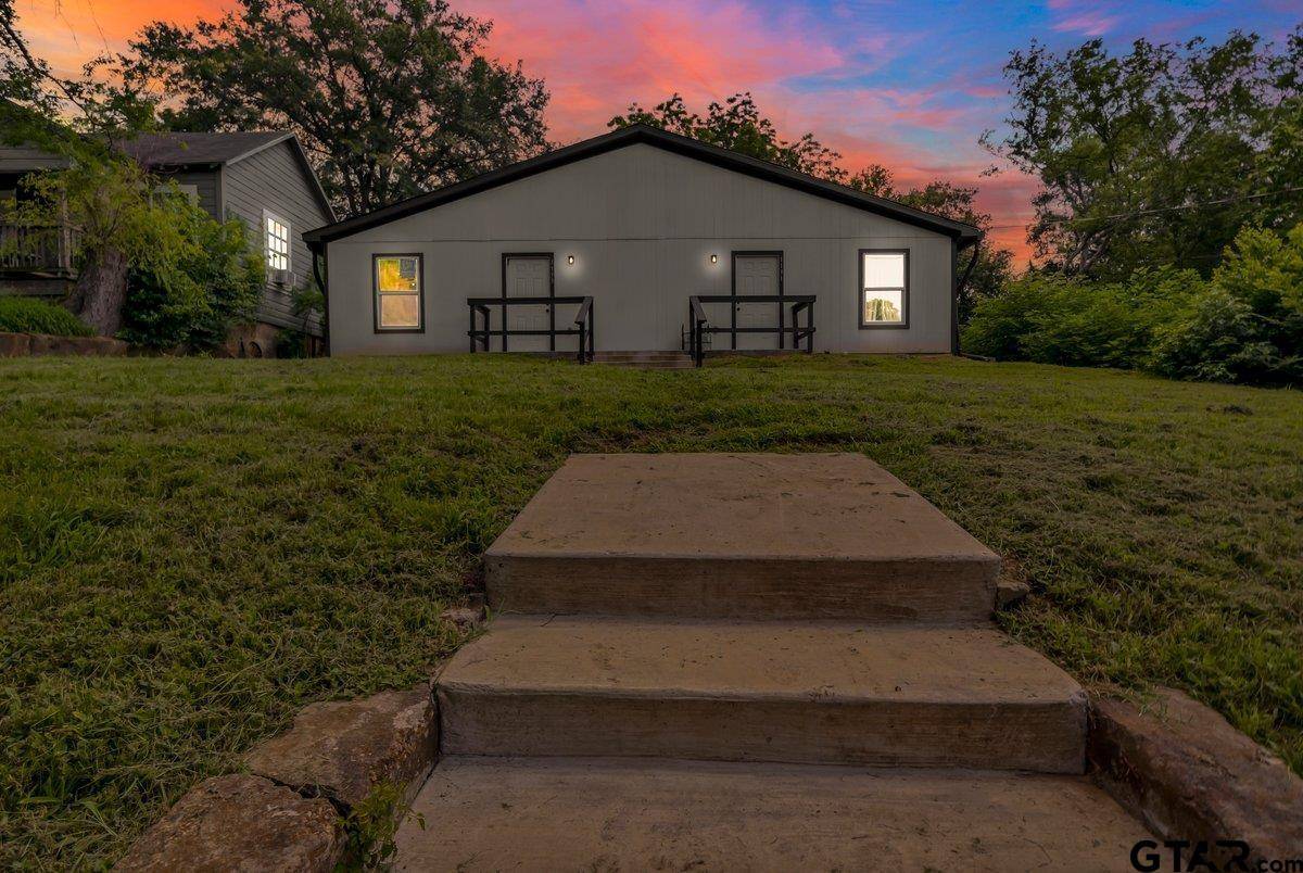 Tyler, TX 75702,1131 E Commerce
