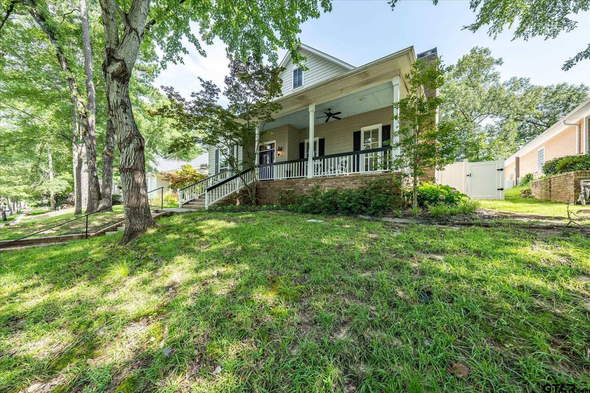 Tyler, TX 75701,3953 Hanover Place