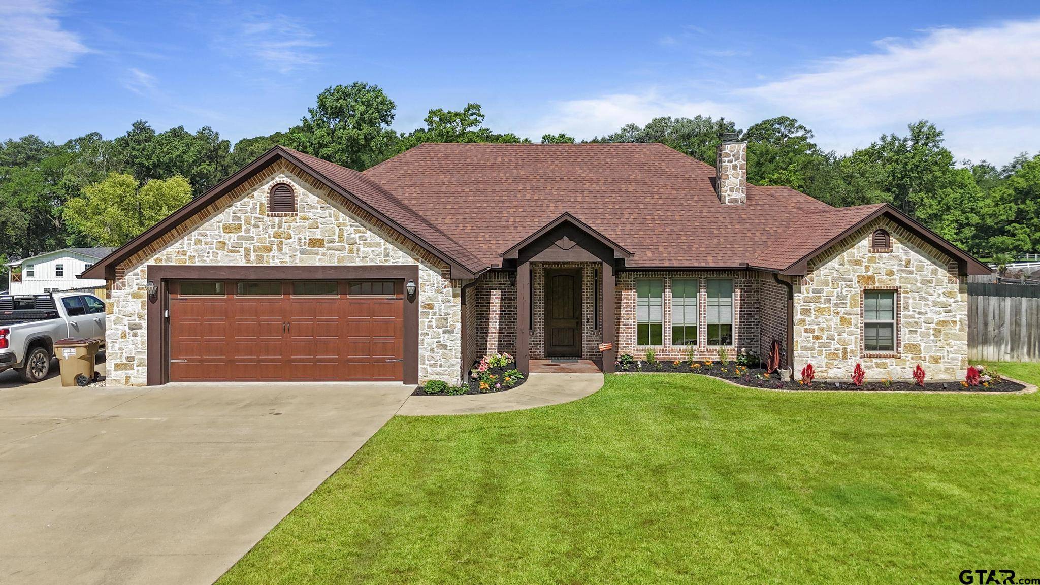 Bullard, TX 75757,4457 Fm 2137