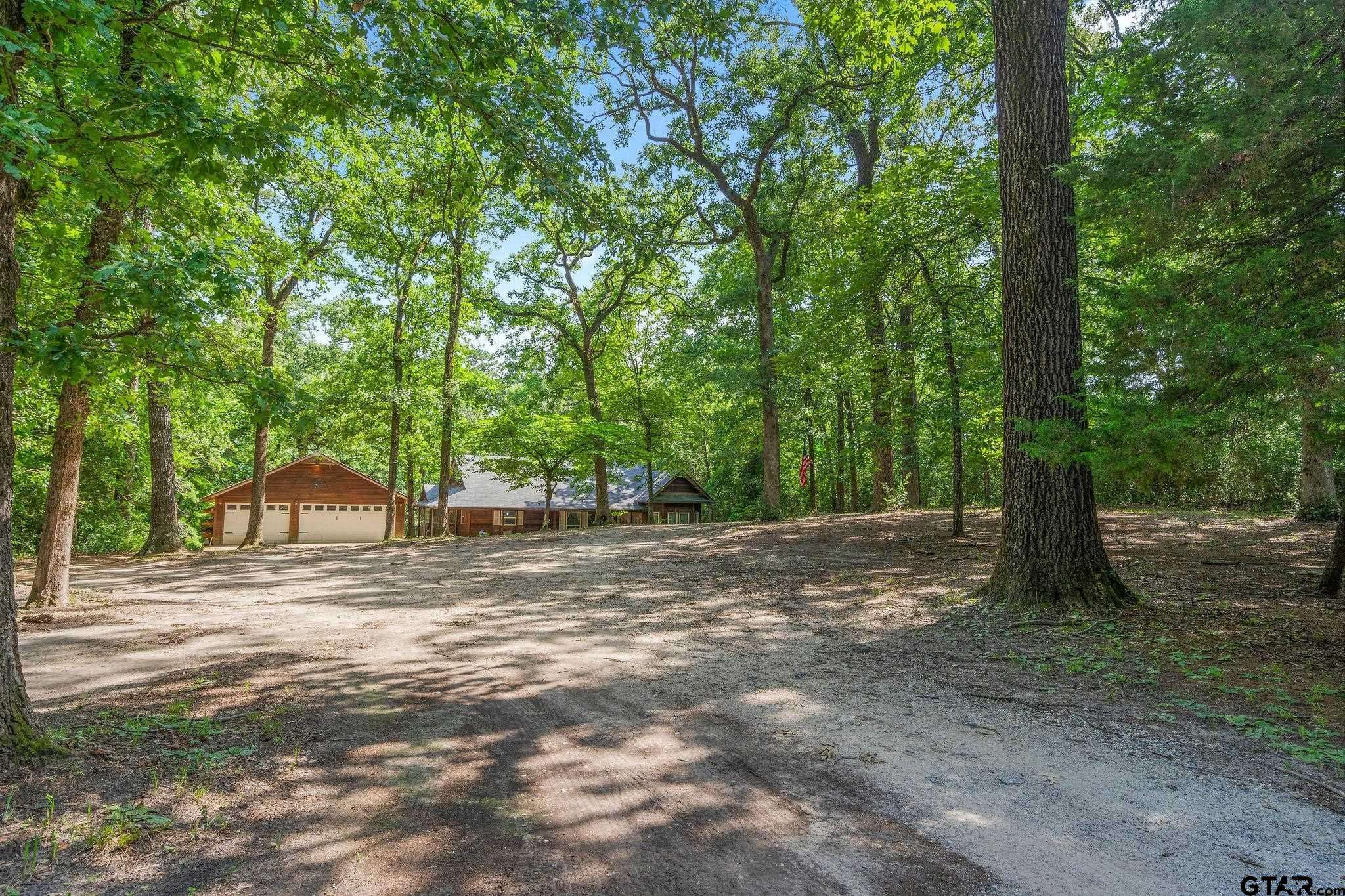 Holly Lake Ranch, TX 75765,237 Saddleback Ln