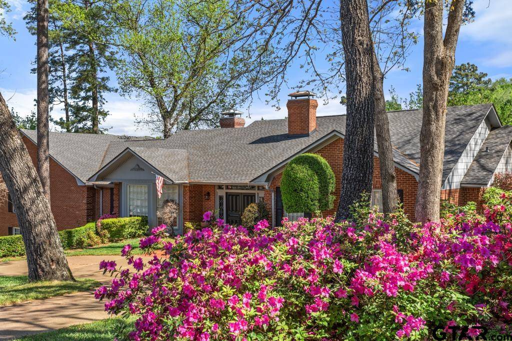 Tyler, TX 75703,6212 Bedford Dr
