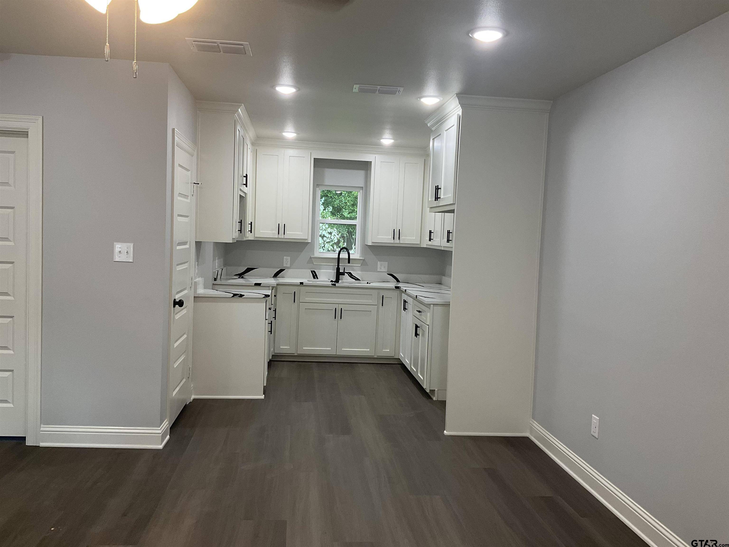 Tyler, TX 75709,13220 Teton Rd.