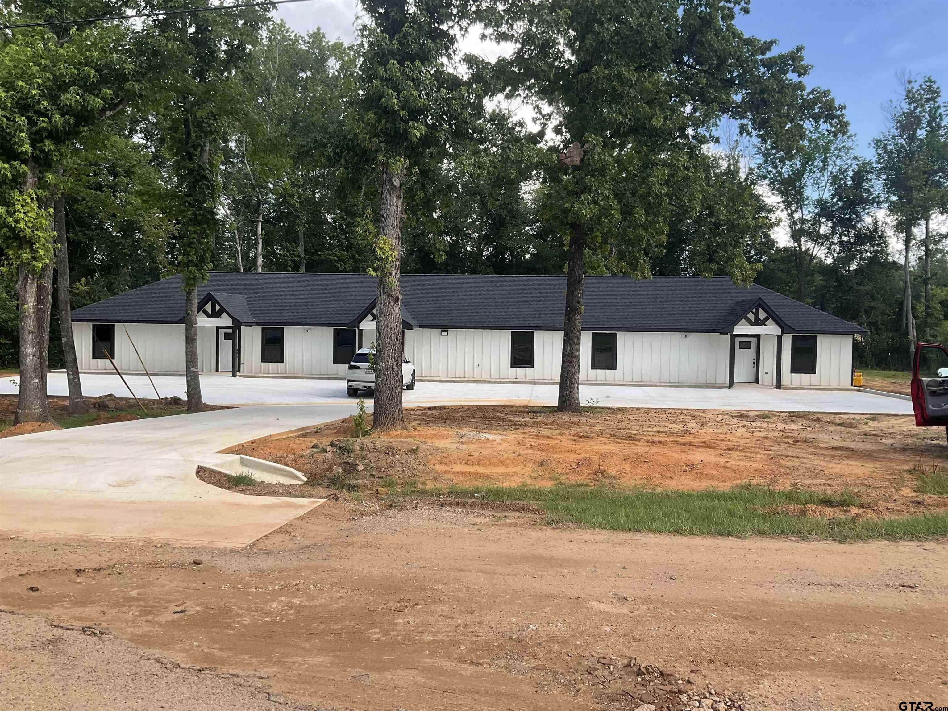 Tyler, TX 75709,13220 Teton Rd.