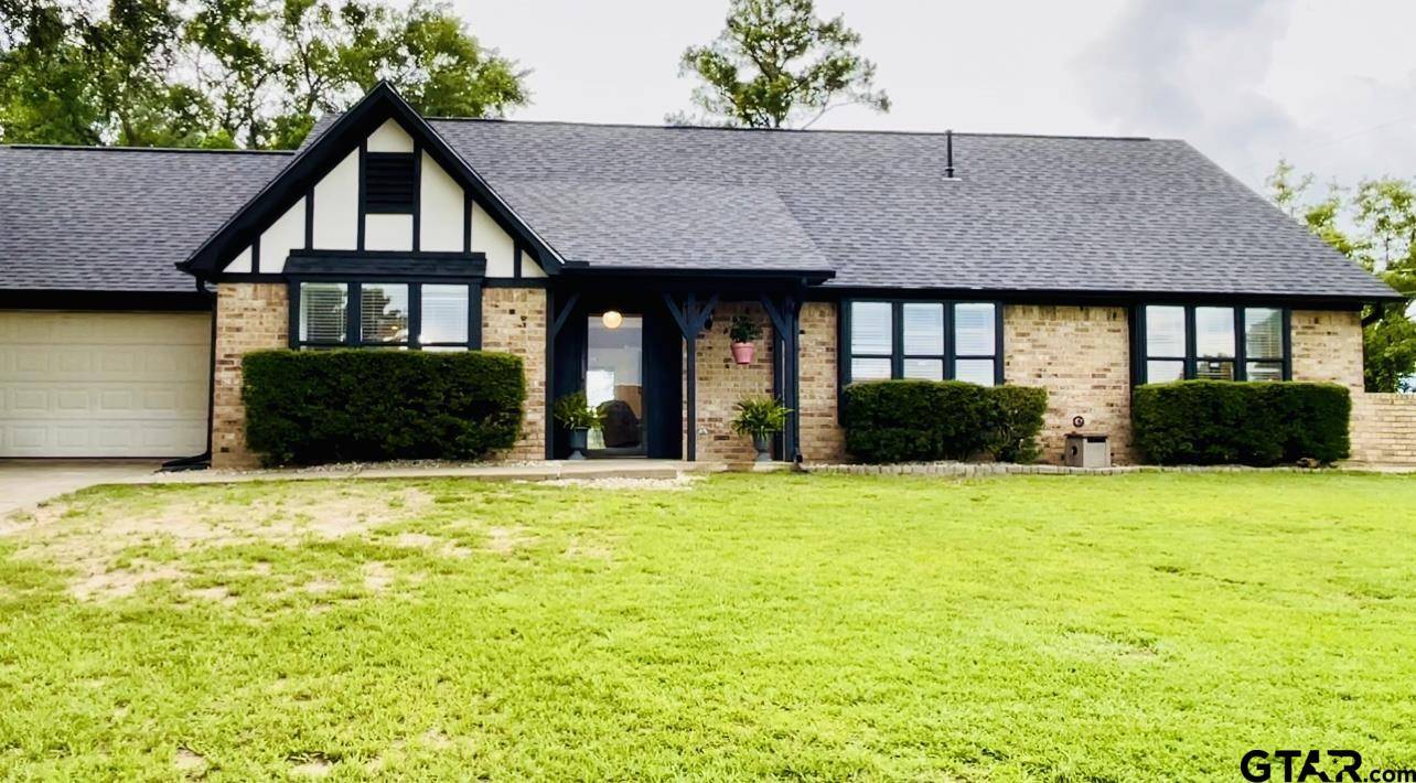 Pittsburg, TX 75686,101 Branch St.